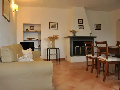 Bild 3 Bild 3