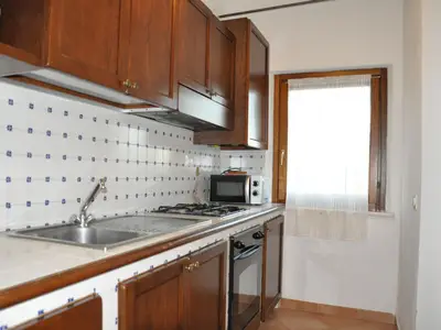 Bild 4 Bild 4