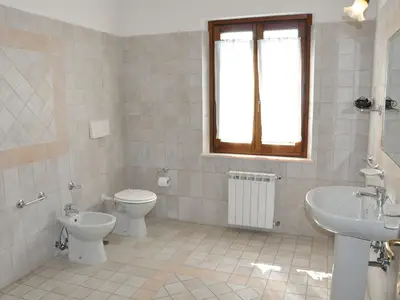 Bild 8 Bild 8