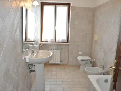 Bild 9 Bild 9