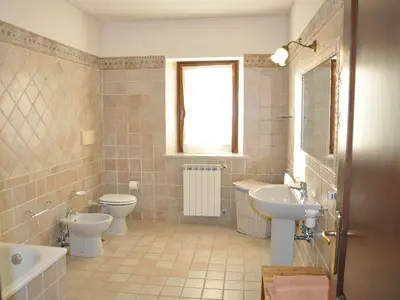 Bild 10 Bild 10