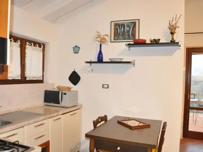 Bild 4 Bild 4