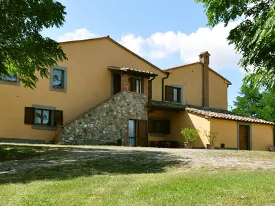 Bild 10 Bild 10