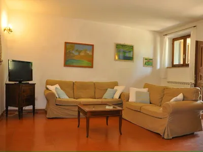 Bild 5 Bild 5