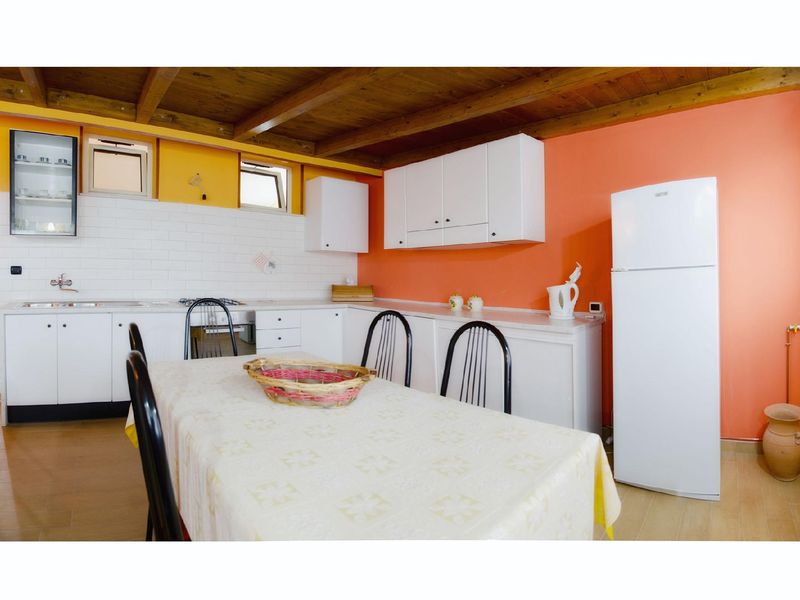 23277041-Ferienwohnung-4-Acquarica del Capo-800x600-2