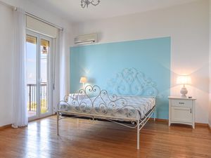 23749014-Ferienwohnung-7-Acquedolci-300x225-1