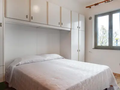 bed bed
