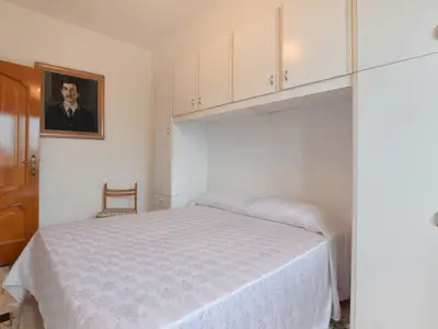 bed bed