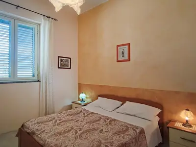 bed bed