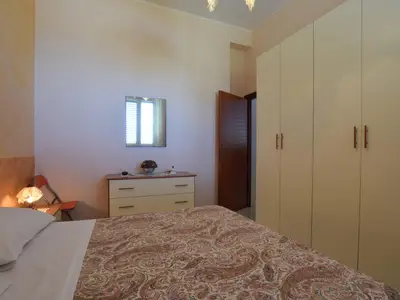 bed bed