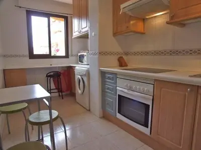 Ferienwohnung für 4 Personen (125 m²) in Adeje 5/10