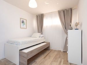 23679376-Ferienwohnung-4-Adeje-300x225-4