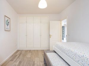 23679376-Ferienwohnung-4-Adeje-300x225-5