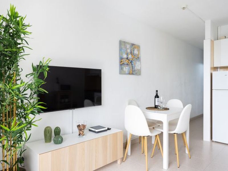 23967321-Ferienwohnung-3-Adeje-800x600-2