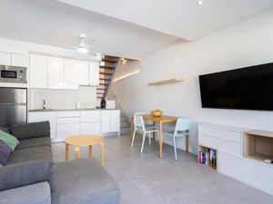 23994936-Ferienwohnung-3-Adeje-300x225-5