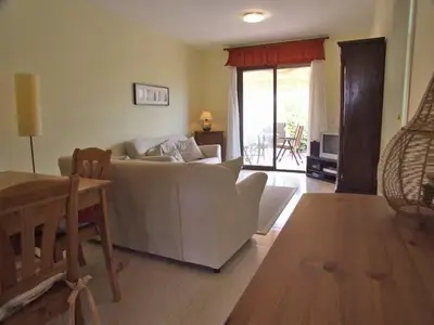 Ferienwohnung für 4 Personen (125 m²) in Adeje 3/10