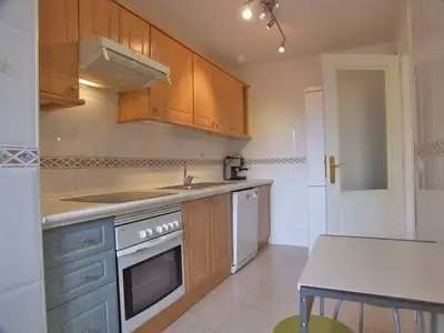 Ferienwohnung für 4 Personen (125 m²) in Adeje 4/10