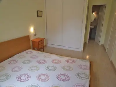 Ferienwohnung für 4 Personen (125 m²) in Adeje 7/10