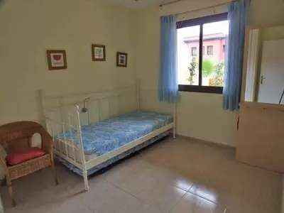 Ferienwohnung für 4 Personen (125 m²) in Adeje 8/10