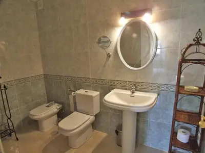 Ferienwohnung für 4 Personen (125 m²) in Adeje 9/10