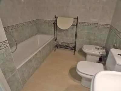 Ferienwohnung für 4 Personen (125 m²) in Adeje 10/10