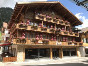 19209608-Ferienwohnung-2-Adelboden-300x225-2