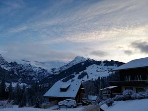 21596389-Ferienwohnung-4-Adelboden-300x225-2