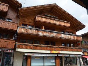 22417587-Ferienwohnung-6-Adelboden-300x225-1