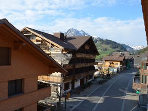 22417587-Ferienwohnung-6-Adelboden-300x225-3