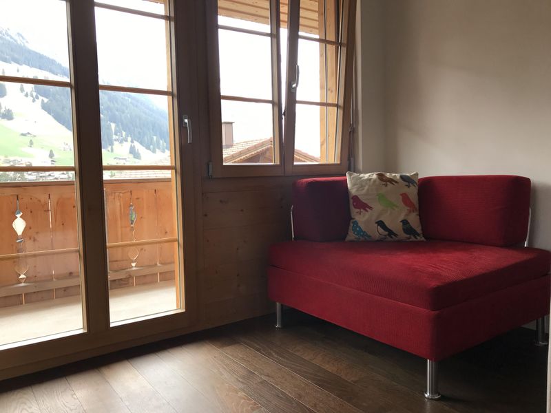 18984264-Ferienwohnung-5-Adelboden-800x600-2