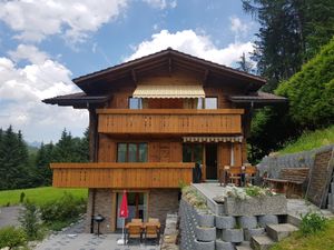 22414273-Ferienwohnung-4-Adelboden-300x225-3