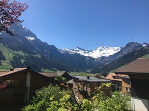 18984207-Ferienwohnung-6-Adelboden-300x225-3