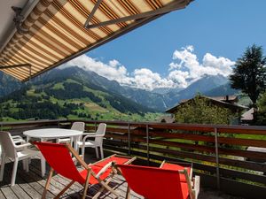 18979670-Ferienwohnung-8-Adelboden-300x225-1