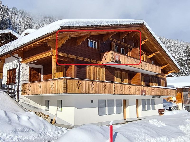 18984158-Ferienwohnung-4-Adelboden-800x600-0