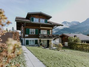 23072905-Ferienwohnung-2-Adelboden-300x225-1