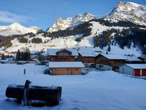 23110929-Ferienwohnung-2-Adelboden-300x225-5