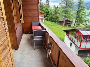 18984158-Ferienwohnung-4-Adelboden-300x225-2