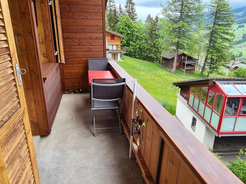 18984158-Ferienwohnung-4-Adelboden-800x600-2