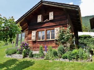 18984107-Ferienwohnung-4-Adelboden-300x225-2