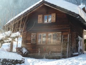 18984108-Ferienwohnung-5-Adelboden-300x225-1