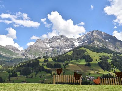 DSC_0080 (002) Aussicht Lohner - Bunderspitz mit D