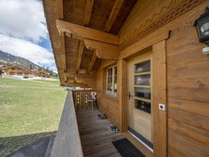 23268961-Ferienwohnung-4-Adelboden-300x225-3