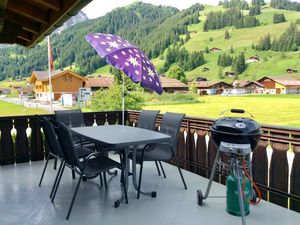 18984117-Ferienwohnung-6-Adelboden-300x225-2