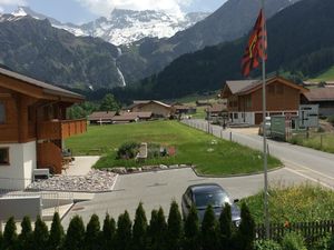 18984117-Ferienwohnung-6-Adelboden-300x225-3