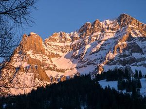 23351269-Ferienwohnung-3-Adelboden-300x225-3