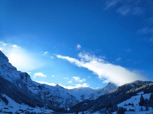 23389876-Ferienwohnung-6-Adelboden-300x225-2