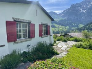 18984217-Ferienwohnung-6-Adelboden-300x225-3