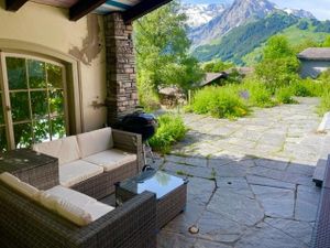 18984217-Ferienwohnung-6-Adelboden-300x225-5