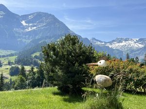 18984105-Ferienwohnung-4-Adelboden-300x225-3