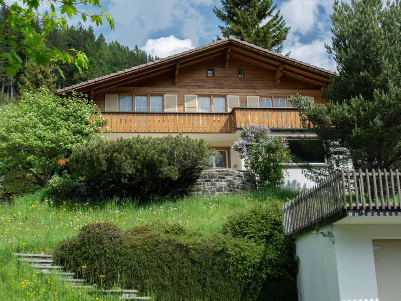 23463634-Ferienwohnung-7-Adelboden-800x600-0